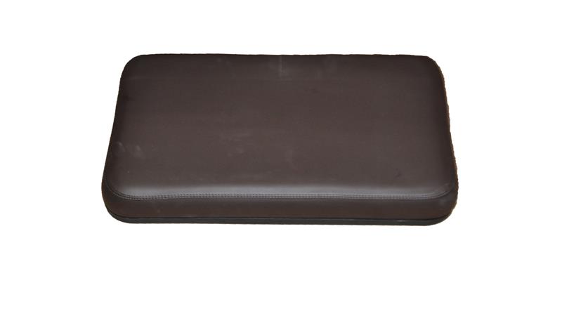 ÖN KOLTUK (MASTER CAR)